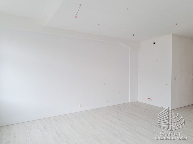 Lokal na sprzedaż, Szczecin Śródmieście-Centrum, 51 m² — MDR20513, zdjęcie 7