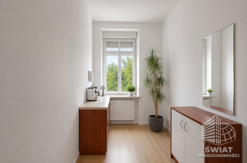 Lokal na sprzedaż, Szczecin Śródmieście-Centrum, 83 m² — NEW20128, zdjęcie 2