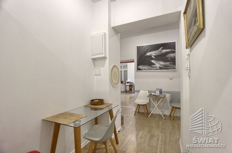 Lokal na sprzedaż, Szczecin Śródmieście-Centrum, 83 m² — NEW20128, zdjęcie 7