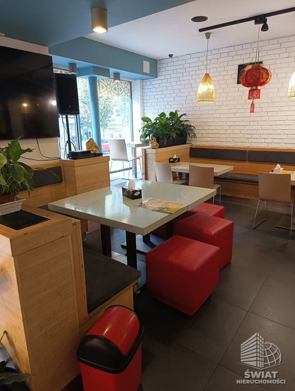 Lokal na sprzedaż, Szczecin Śródmieście-Centrum, 137 m² — SWN32798, zdjęcie 3