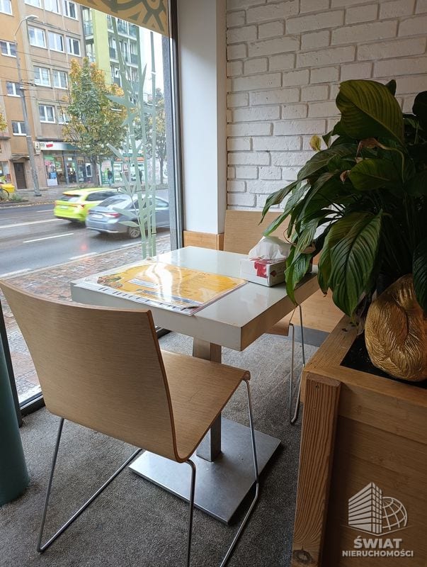 Lokal na sprzedaż, Szczecin Śródmieście-Centrum, 137 m² — SWN32798, zdjęcie 4