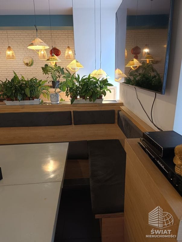 Lokal na sprzedaż, Szczecin Śródmieście-Centrum, 137 m² — SWN32798, zdjęcie 8