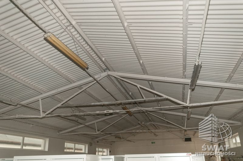 Lokal na sprzedaż, Szczecin Śródmieście, 630 m² — CIE24496, zdjęcie 2
