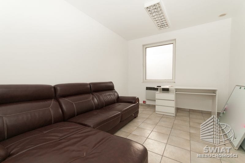 Lokal na sprzedaż, Szczecin Śródmieście, 630 m² — CIE24496, zdjęcie 6
