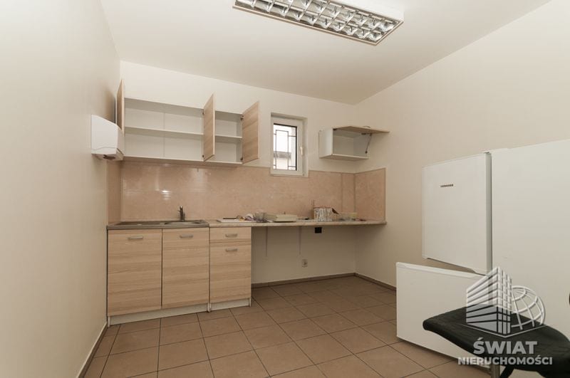 Lokal na sprzedaż, Szczecin Śródmieście, 630 m² — CIE24496, zdjęcie 7