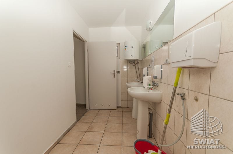 Lokal na sprzedaż, Szczecin Śródmieście, 630 m² — CIE24496, zdjęcie 8