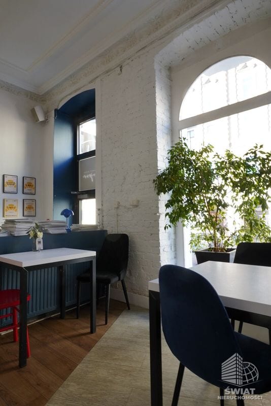 Lokal na sprzedaż, Szczecin Śródmieście, 93 m² — CIE24917, zdjęcie 6