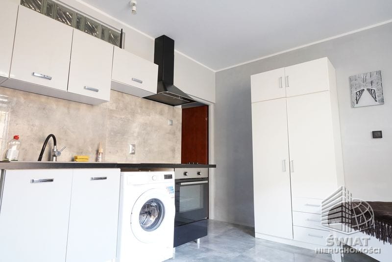 Lokal na sprzedaż, Szczecin Śródmieście, 93 m² — CIE24917, zdjęcie 8