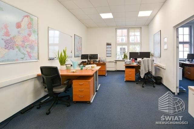 Lokal na sprzedaż, Szczecin Śródmieście, 481 m² — ELT34598, zdjęcie 5
