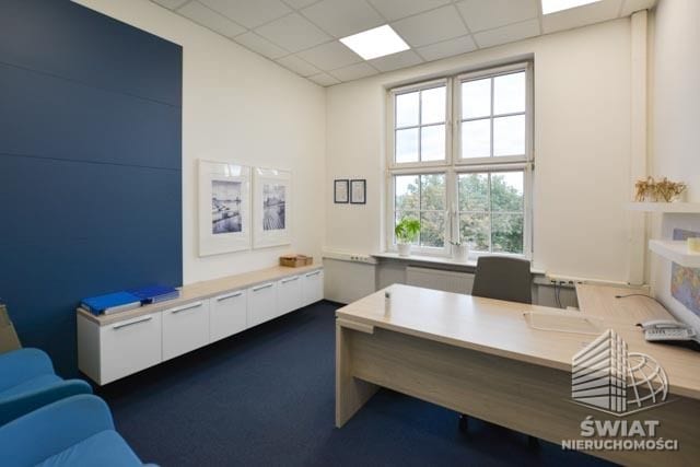 Lokal na sprzedaż, Szczecin Śródmieście, 481 m² — ELT34598, zdjęcie 6