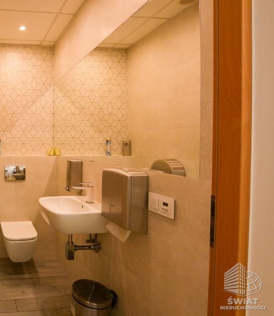 Lokal na sprzedaż, Szczecin Śródmieście, 481 m² — ELT34598, zdjęcie 7