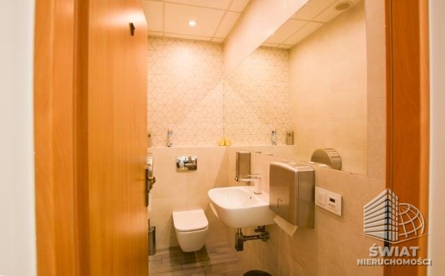 Lokal na sprzedaż, Szczecin Śródmieście, 481 m² — ELT34598, zdjęcie 8