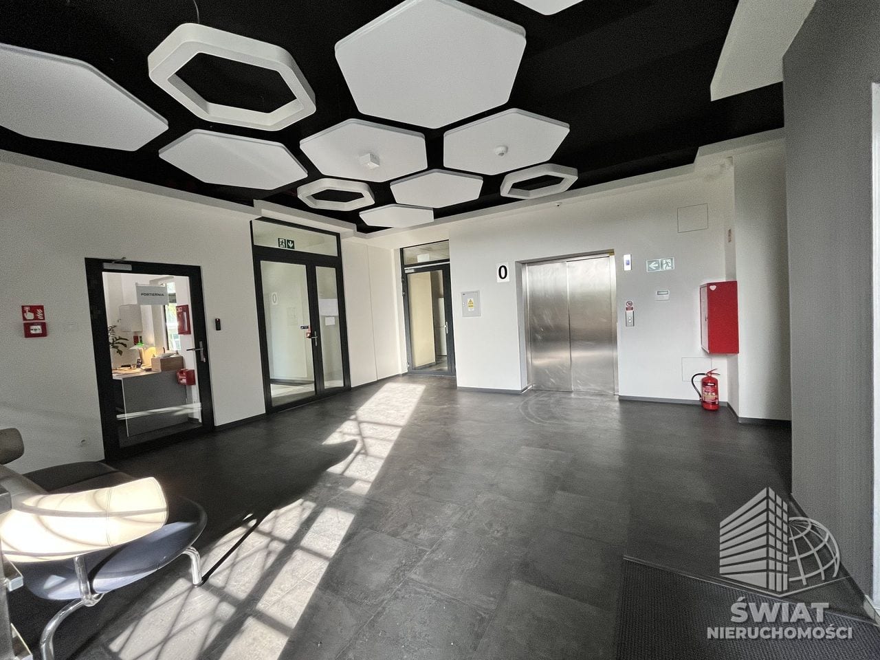 Lokal na sprzedaż, Szczecin Śródmieście, 127 m² — HES29009, zdjęcie 1