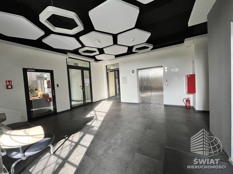 Lokal na sprzedaż, Szczecin Śródmieście, 127 m² — HES29009, zdjęcie 1