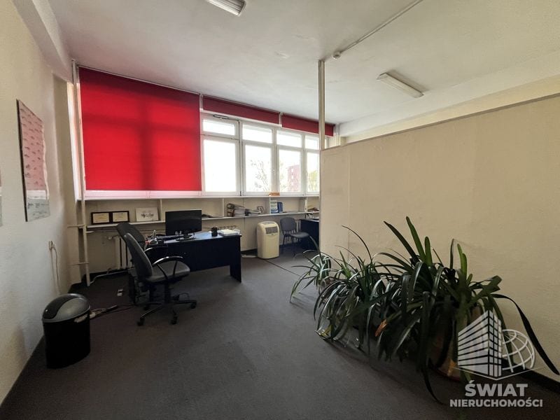 Lokal na sprzedaż, Szczecin Śródmieście, 127 m² — HES29009, zdjęcie 4