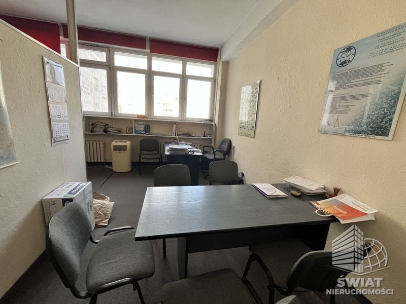 Lokal na sprzedaż, Szczecin Śródmieście, 127 m² — HES29009, zdjęcie 5