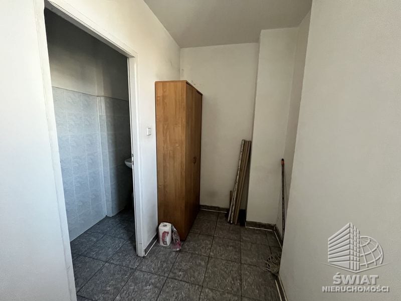 Lokal na sprzedaż, Szczecin Śródmieście, 127 m² — HES29009, zdjęcie 7