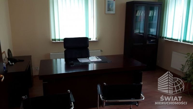 Lokal na sprzedaż, Szczecin Śródmieście, 560 m² — MOJ21072, zdjęcie 2