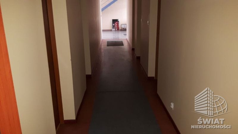 Lokal na sprzedaż, Szczecin Śródmieście, 560 m² — MOJ21072, zdjęcie 7
