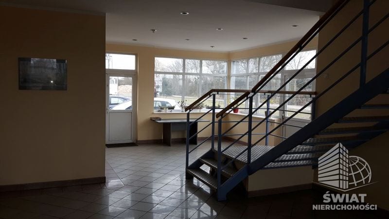 Lokal na sprzedaż, Szczecin Śródmieście, 560 m² — MOJ21072, zdjęcie 8