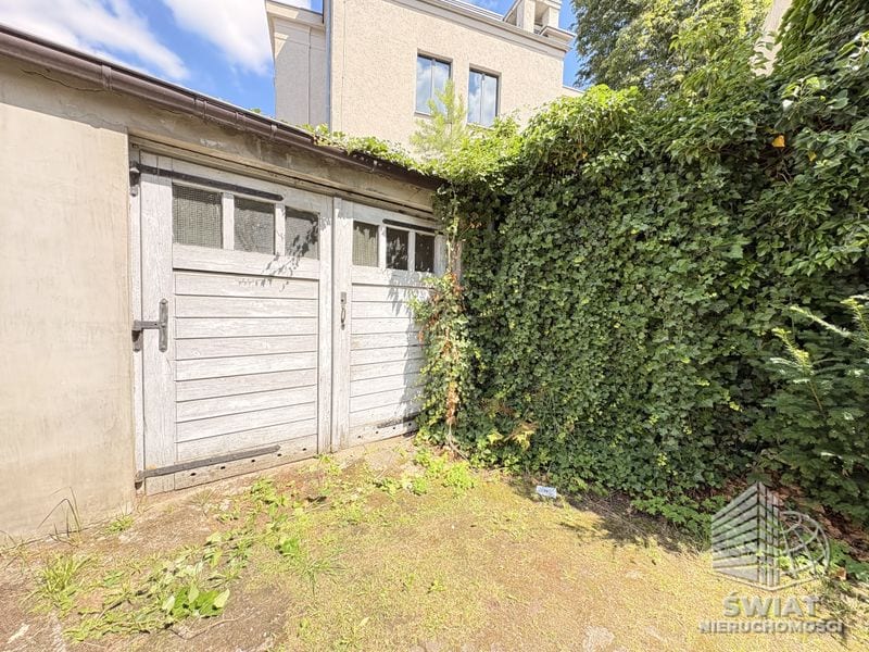 Lokal na sprzedaż, Szczecin Śródmieście, 16 m² — OST20640, zdjęcie 2