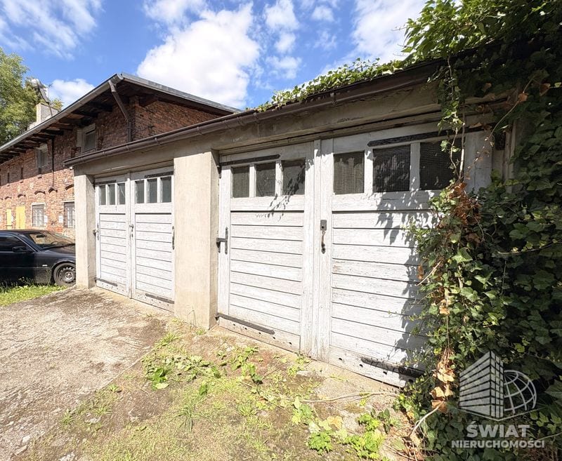 Lokal na sprzedaż, Szczecin Śródmieście, 16 m² — OST20640, zdjęcie 3