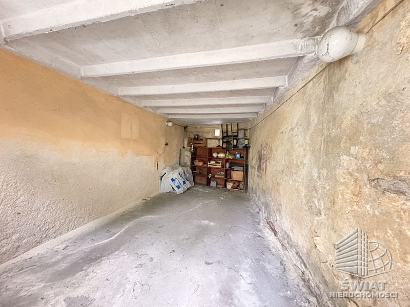 Lokal na sprzedaż, Szczecin Śródmieście, 16 m² — OST20640, zdjęcie 4