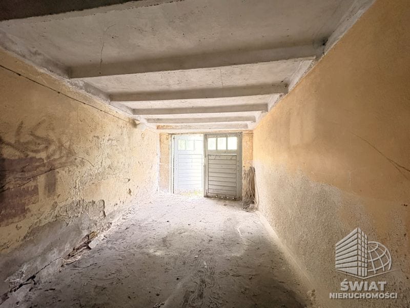 Lokal na sprzedaż, Szczecin Śródmieście, 16 m² — OST20640, zdjęcie 5