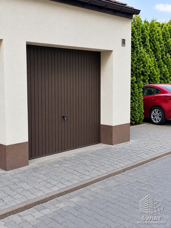 Lokal na sprzedaż, Szczecin Śródmieście, 15 m² — SWN32939, zdjęcie 1