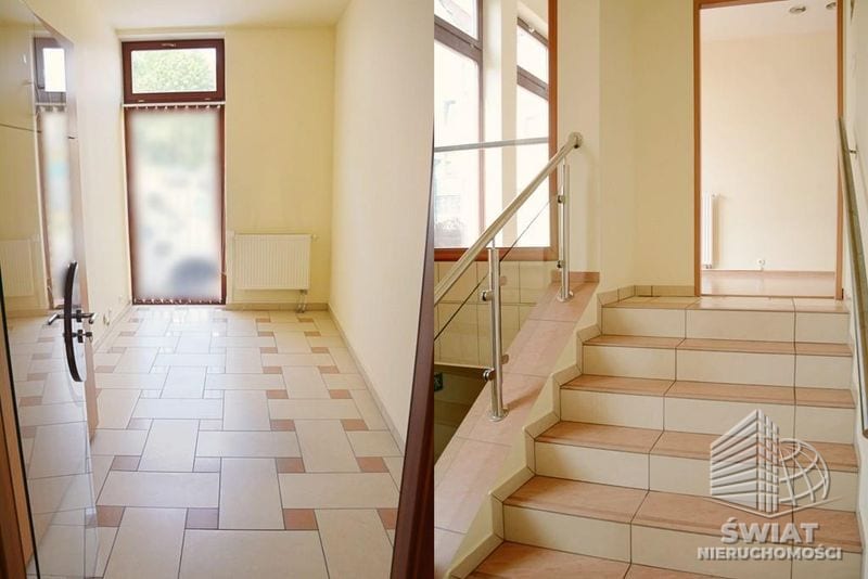 Lokal na sprzedaż, Szczecin Stare Miasto, 324 m² — ASP21043, zdjęcie 1