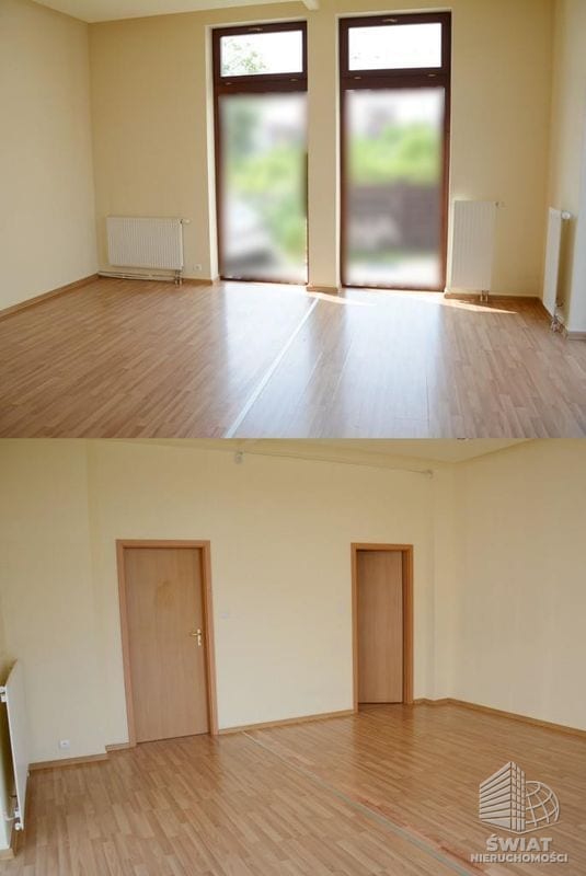 Lokal na sprzedaż, Szczecin Stare Miasto, 324 m² — ASP21043, zdjęcie 2