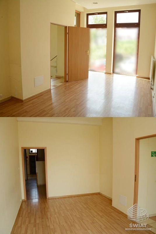 Lokal na sprzedaż, Szczecin Stare Miasto, 324 m² — ASP21043, zdjęcie 3