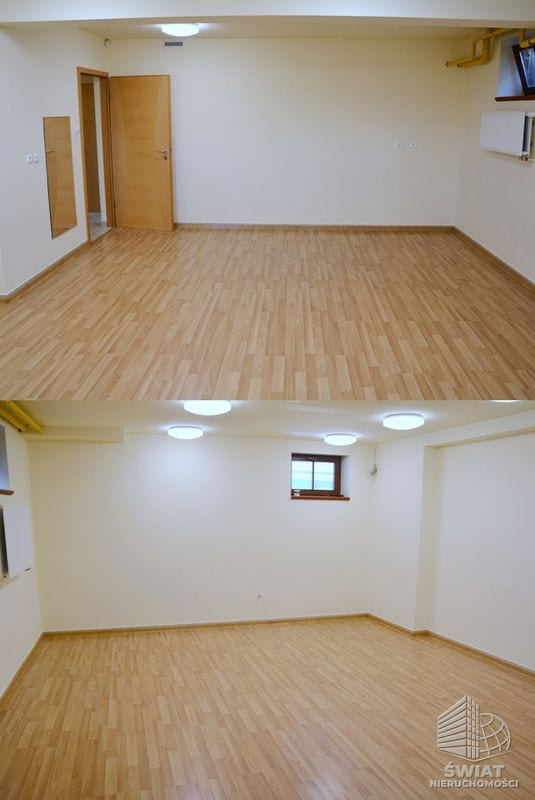Lokal na sprzedaż, Szczecin Stare Miasto, 324 m² — ASP21043, zdjęcie 4