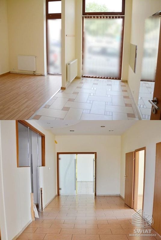 Lokal na sprzedaż, Szczecin Stare Miasto, 324 m² — ASP21043, zdjęcie 5