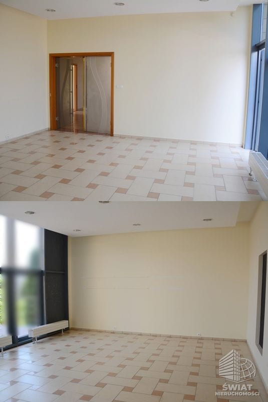 Lokal na sprzedaż, Szczecin Stare Miasto, 324 m² — ASP21043, zdjęcie 7