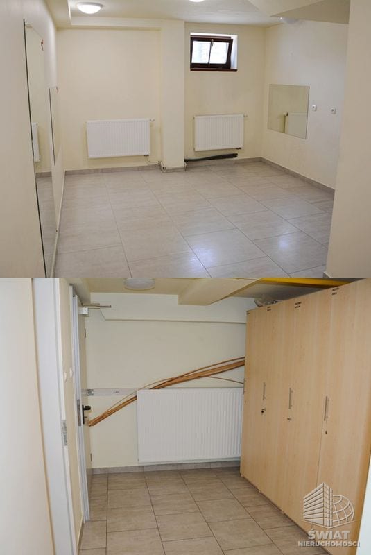 Lokal na sprzedaż, Szczecin Stare Miasto, 324 m² — ASP21043, zdjęcie 8
