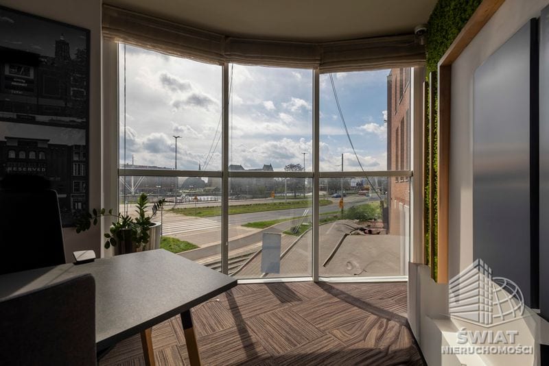 Lokal na sprzedaż, Szczecin Stare Miasto, 25 pokoi, 450 m² — ELT34058, zdjęcie 7