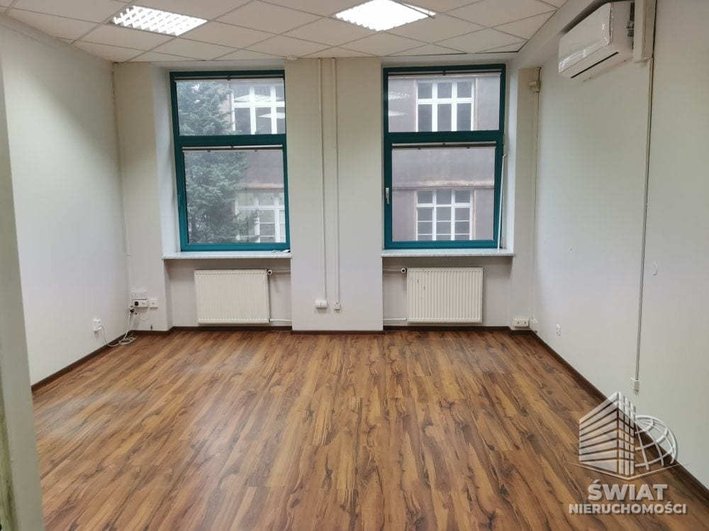 Lokal na sprzedaż, Szczecin Stare Miasto, 22 m² — SWN31699, zdjęcie 1
