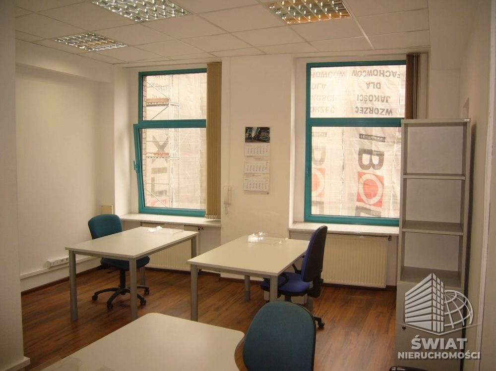 Lokal na sprzedaż, Szczecin Stare Miasto, 85 m² — SWN31704, zdjęcie 1
