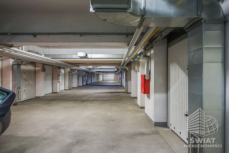 Lokal na sprzedaż, Szczecin Warszewo, 16 m² — FKT25147, zdjęcie 5