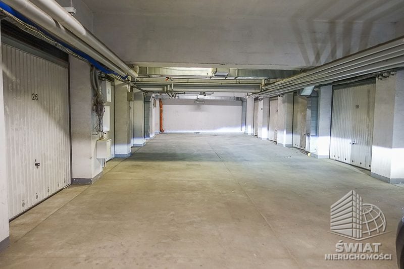 Lokal na sprzedaż, Szczecin Warszewo, 16 m² — FKT25147, zdjęcie 7