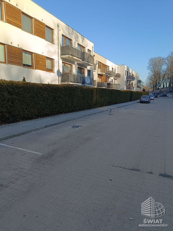 Lokal na sprzedaż, Szczecin Zdroje, 12 m² — 6/10212/OOS, zdjęcie 1
