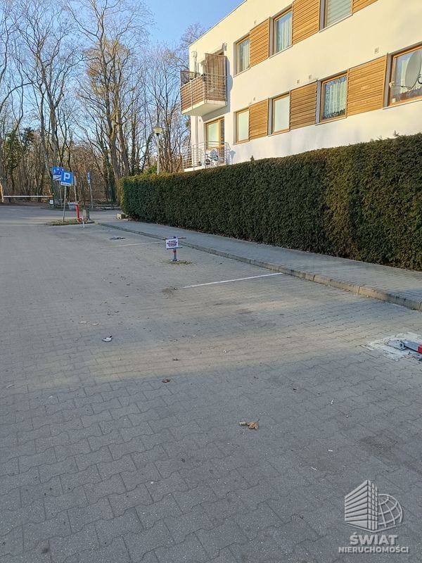 Lokal na sprzedaż, Szczecin Zdroje, 12 m² — 6/10212/OOS, zdjęcie 2