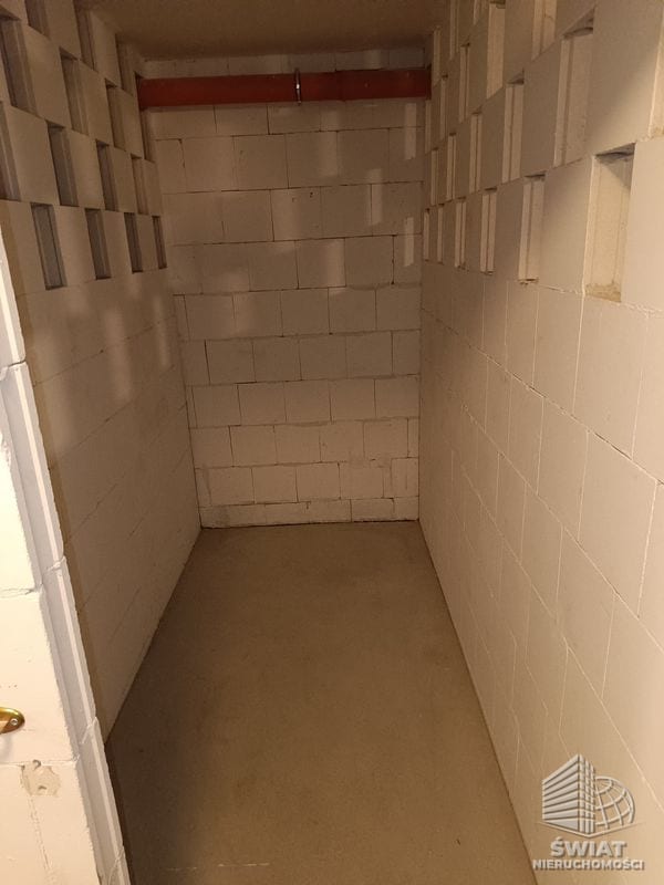Lokal na sprzedaż, Szczecin Zdroje, 12 m² — 6/10212/OOS, zdjęcie 3