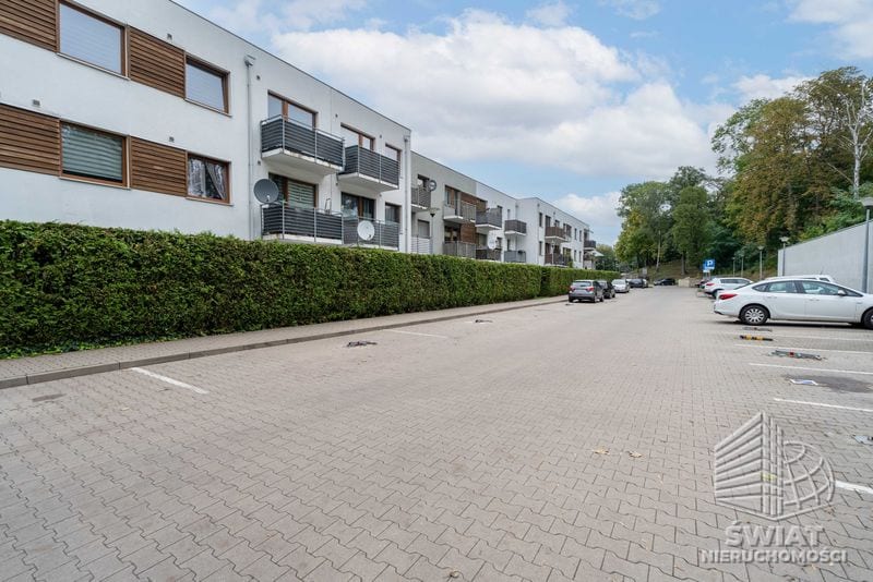 Lokal na sprzedaż, Szczecin Zdroje, 12 m² — 6/10212/OOS, zdjęcie 5