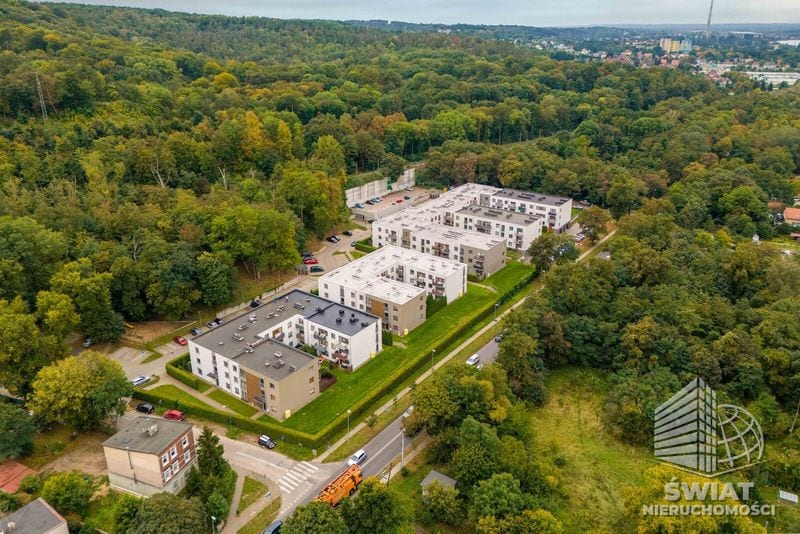 Lokal na sprzedaż, Szczecin Zdroje, 12 m² — 6/10212/OOS, zdjęcie 6