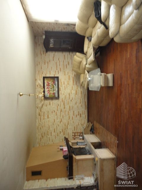 Lokal na sprzedaż, Szczecin Żelechowa, 980 m² — ARK22820, zdjęcie 1