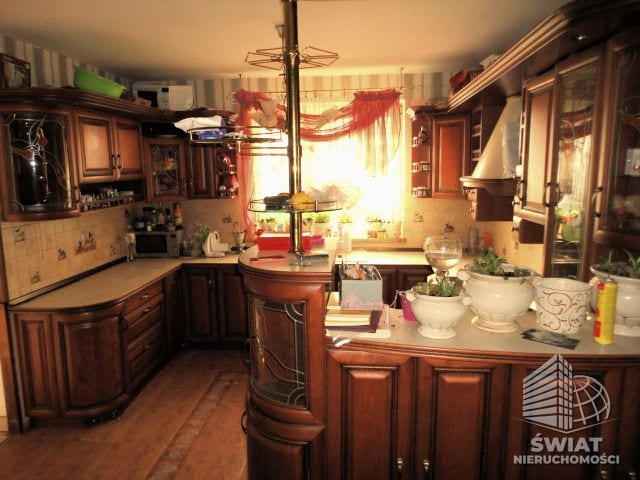 Lokal na sprzedaż, Szczecin Żelechowa, 980 m² — ARK22820, zdjęcie 7