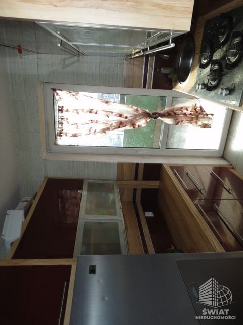 Lokal na sprzedaż, Szczecin Żelechowa, 980 m² — ARK22820, zdjęcie 8