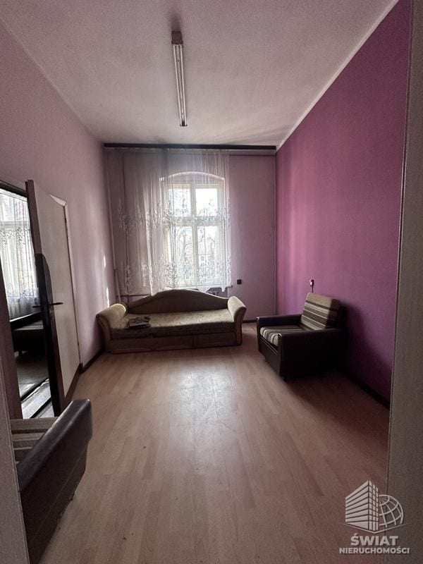 Lokal na sprzedaż, Trzcińsko-Zdrój, 10 pokoi, 640 m² — MPN20907, zdjęcie 5
